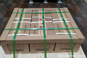 和田昆冈酒水【机场货运当天